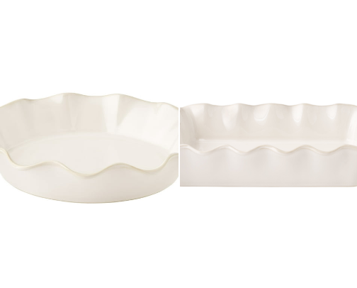 My favorite staple pieces that look expensive but are actually budget friendly🤭🤭 cover photo collage