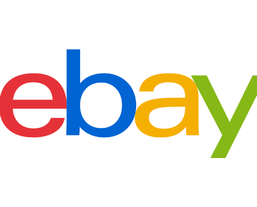 Essentials for studying cover photo collage