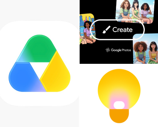 Best Free Apps I Use Every Day cover photo collage