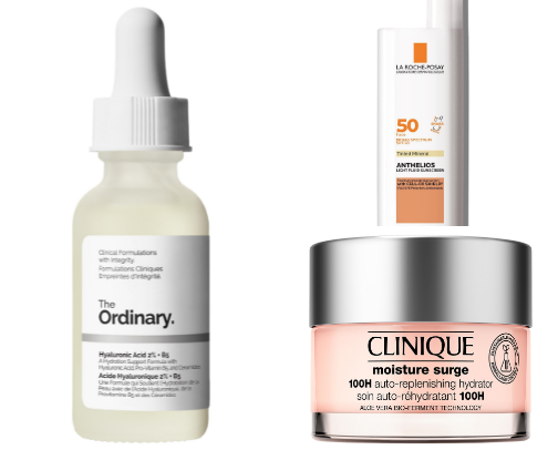 2026 Beauty & Skincare Essentials Worth Buying cover photo collage