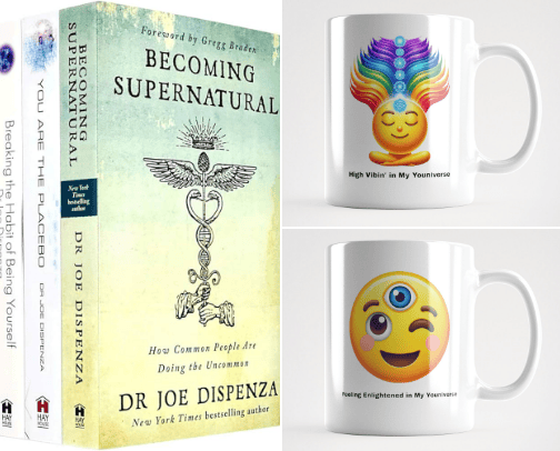 Consistency is 🔑 Embrace the Journey: Mindfulness for a Healthier Mind. cover photo collage