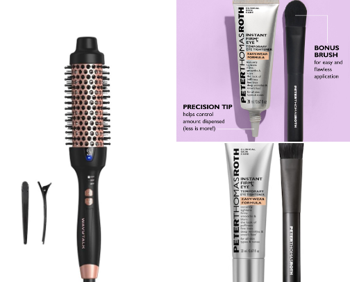 viral items available in your neighborhood ! cover photo collage