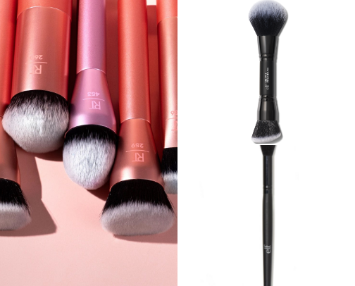 Face Tools cover photo collage