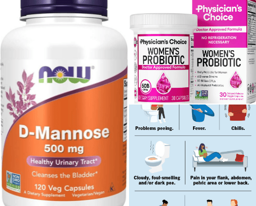 Wellness cover photo collage