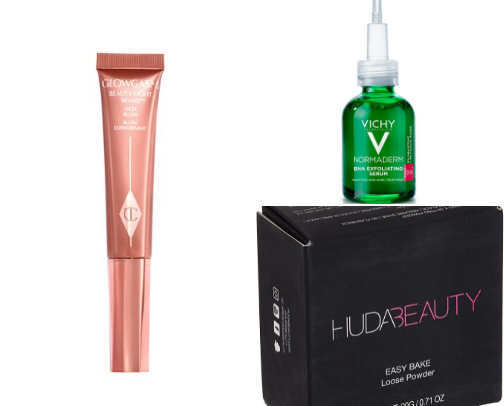 Top Picks for Mediterranean & Bronzed Beauties cover photo collage