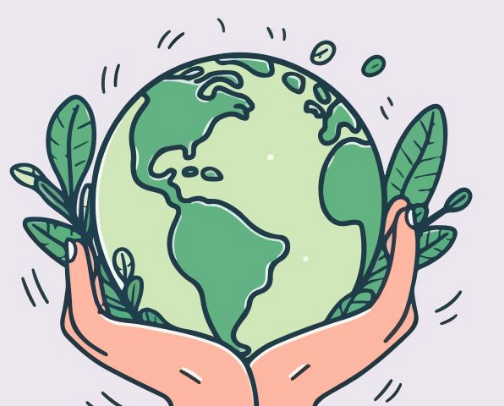 Top 6 Eco-Friendly & Sustainable Products 2025 cover photo collage
