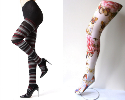 Twee and me - Caterpillars dream of leaves the way I dream of these clothes. A whimsical style to match my mood! cover photo collage