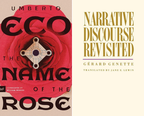 Best books for those who like to write cover photo collage