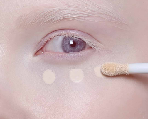 My favorite beauty recs cover photo collage