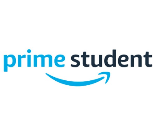 Amazon cover photo collage