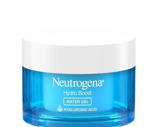 Viral Skincare Must-Haves for Clear, Glowing Skin (Derm-Approved Picks) cover photo collage