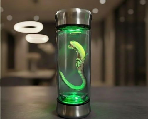 Weird Tech Gadgets You Can Actually Buy on Amazon🤡 cover photo collage