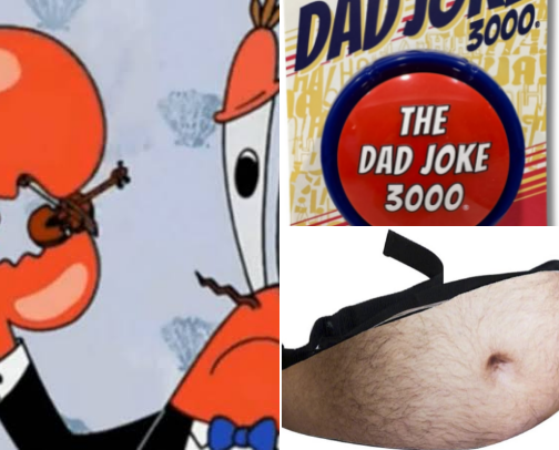 Weird Tech Gadgets You Can Actually Buy on Amazon🤡 cover photo collage