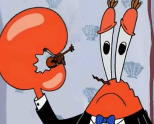 Weird Tech Gadgets You Can Actually Buy on Amazon🤡 cover photo collage