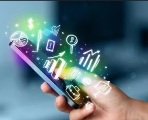 The Subscription Sanctiary: Your Guide to Growth cover photo collage