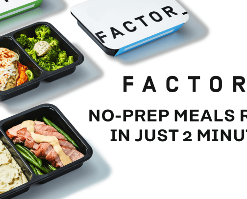 Here for the FOOD cover photo collage