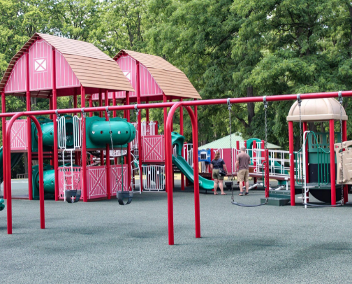 My kids’ favorite activities in Rochester, NY cover photo collage