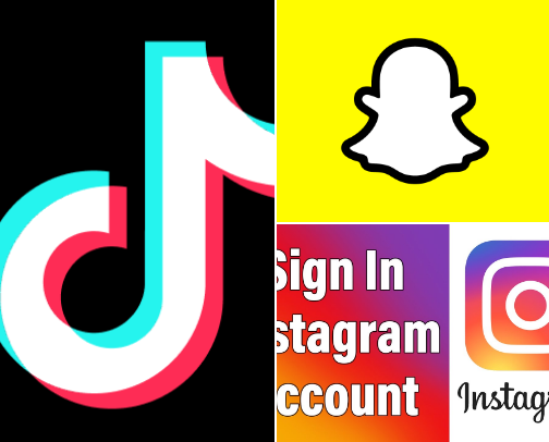 Apps I’ve been loving cover photo collage