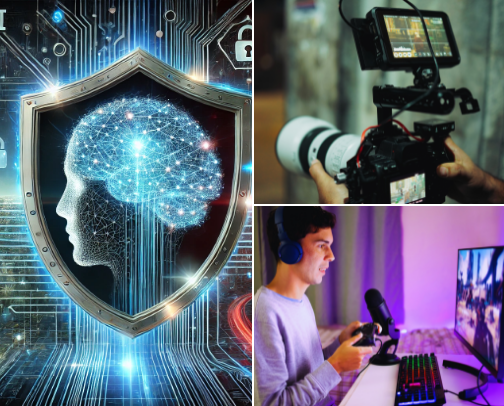 Remote Job Opportunities cover photo collage