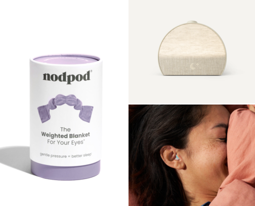 night shift nursing essentials🩺✨ cover photo collage