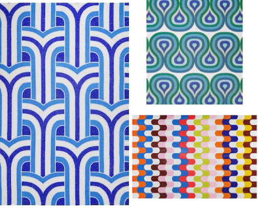 Diamond Art that doesn’t sucks cover photo collage