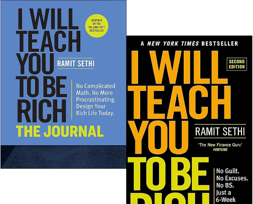 books I’d hand to a friend who’s figuring life out (seriously) cover photo collage