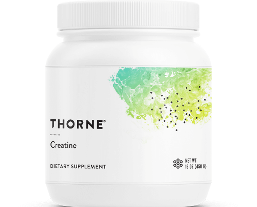 Workout cover photo collage