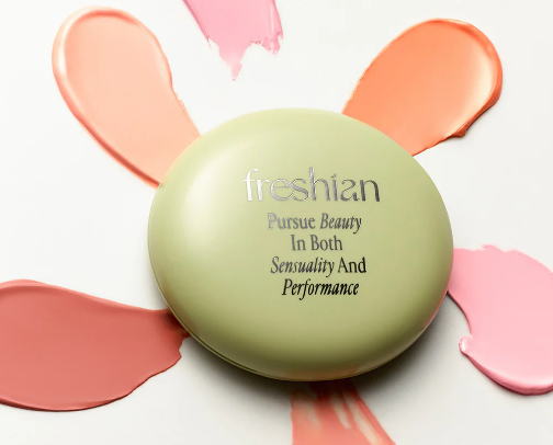 Beauty Products I’m Dying to Try Right Now cover photo collage