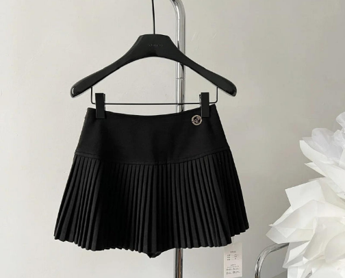 Bottoms cover photo collage