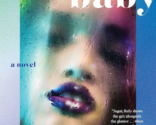 books I love cover photo collage