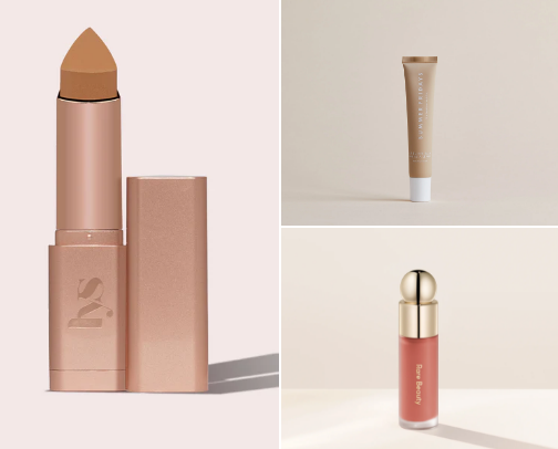 Sephora must haves 💋 cover photo collage