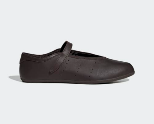 Comfy Work Shoes I'm Eyeing cover photo collage