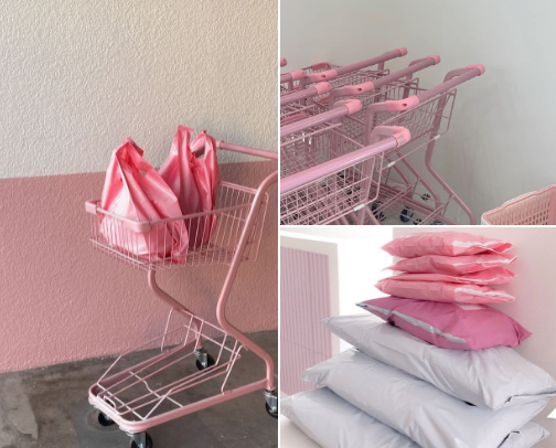 Viral Finds Everyone Is Adding to Cart (2026 Edition) cover photo collage