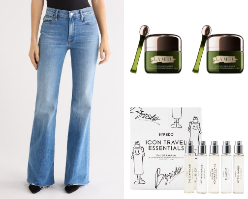 Nordstrom Anniversary Sale Picks (2026) cover photo collage