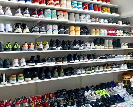 Shoes👟🌸😍💎👛 cover photo collage