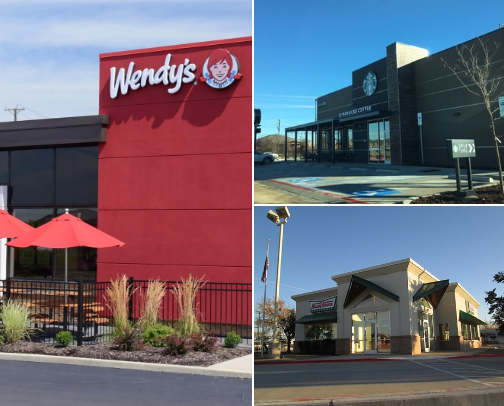 🍁 Fall Go To’s… 🍂 cover photo collage