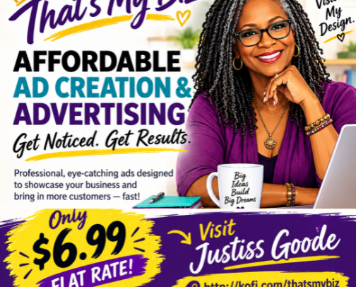 Low-Cost Ad Creation | Free Promotion | Videos, Web Resources & More cover photo collage