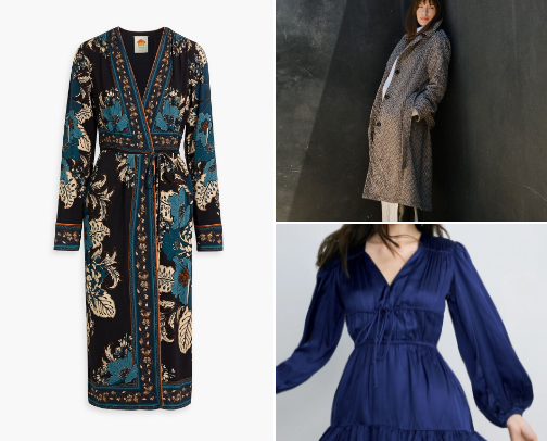 Designer Shopping on Sale (60-90% off) cover photo collage