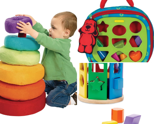 Play Based Learning cover photo collage