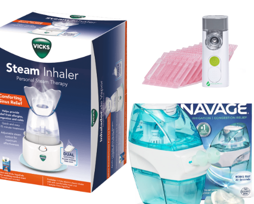 Stage-Ready Pipes cover photo collage