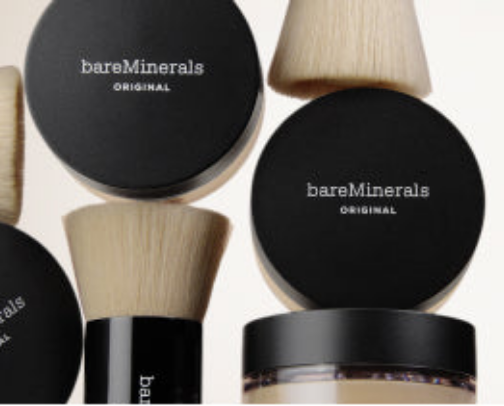 Skin & Beauty Recs for Women 50+ cover photo collage