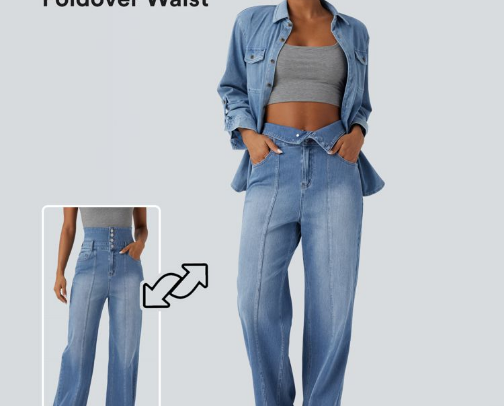 Halara comfortable flattering clothes cover photo collage