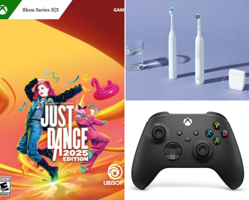 Wishlist of mine!! cover photo collage