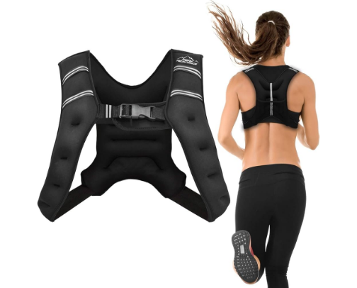 My Bougie Home Garage Gym Setup cover photo collage