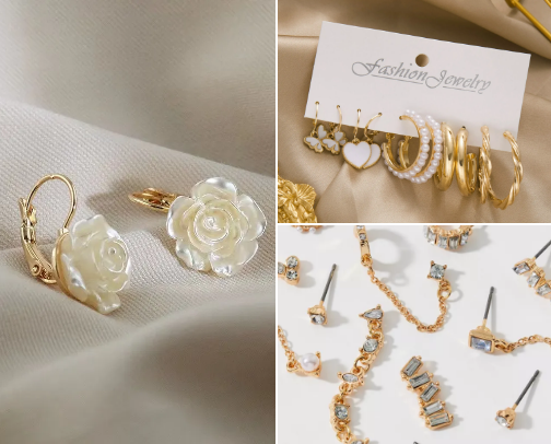 the most affordable gifts for your partner that will make them happy cover photo collage