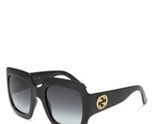 Sunglasses cover photo collage