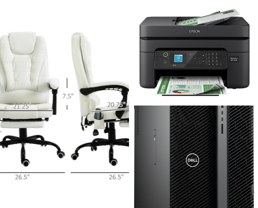 🔮 Trending!! cover photo collage