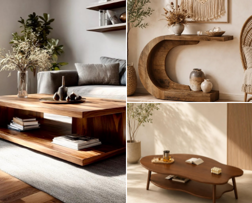 Cozy corners❤️ cover photo collage