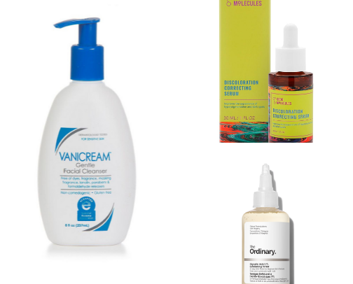 Loves of September cover photo collage