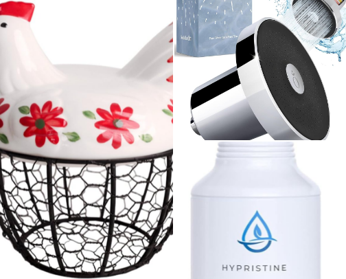 Home Sweet Home cover photo collage